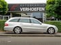 Mercedes-Benz E-klasse Combi 200 K. Avantgarde Select - AUTOMAAT - PANORAMADAK - STOEL VERW - XENON !