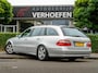 Mercedes-Benz E-klasse Combi 200 K. Avantgarde Select - AUTOMAAT - PANORAMADAK - STOEL VERW - XENON !