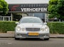 Mercedes-Benz E-klasse Combi 200 K. Avantgarde Select - AUTOMAAT - PANORAMADAK - STOEL VERW - XENON !