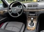 Mercedes-Benz E-klasse Combi 200 K. Avantgarde Select - AUTOMAAT - PANORAMADAK - STOEL VERW - XENON !