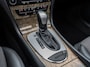 Mercedes-Benz E-klasse Combi 200 K. Avantgarde Select - AUTOMAAT - PANORAMADAK - STOEL VERW - XENON !