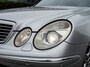 Mercedes-Benz E-klasse Combi 200 K. Avantgarde Select - AUTOMAAT - PANORAMADAK - STOEL VERW - XENON !