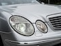 Mercedes-Benz E-klasse Combi 200 K. Avantgarde Select - AUTOMAAT - PANORAMADAK - STOEL VERW - XENON !