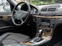 Mercedes-Benz E-klasse Combi 200 K. Avantgarde Select - AUTOMAAT - PANORAMADAK - STOEL VERW - XENON !
