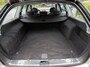 Mercedes-Benz E-klasse Combi 200 K. Avantgarde Select - AUTOMAAT - PANORAMADAK - STOEL VERW - XENON !