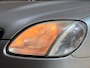 Mercedes-Benz SLK 200 K. Final Edition