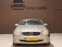 Mercedes-Benz SLK 200 K. Final Edition
