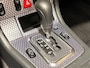 Mercedes-Benz SLK 200 K. Final Edition
