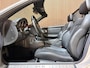 Mercedes-Benz SLK 200 K. Final Edition