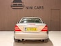 Mercedes-Benz SLK 200 K. Final Edition