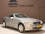 Mercedes-Benz SLK 200 K. Final Edition
