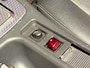 Mercedes-Benz SLK 200 K. Final Edition