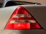 Mercedes-Benz SLK 200 K. Final Edition