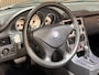 Mercedes-Benz SLK 200 K. Final Edition