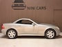 Mercedes-Benz SLK 200 K. Final Edition