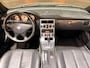 Mercedes-Benz SLK 200 K. Final Edition