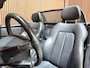 Mercedes-Benz SLK 200 K. Final Edition