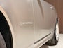 Mercedes-Benz SLK 200 K. Final Edition
