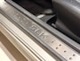 Mercedes-Benz SLK 200 K. Final Edition