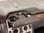 Mercedes-Benz SLK 200 K. Final Edition