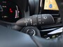 Toyota Yaris Cross 1.5 Hybrid 115 Dynamic Comfort Pack | NL Auto | BTW Auto | Rijklaar incl. garantie |