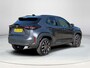 Toyota Yaris Cross 1.5 Hybrid 115 Dynamic Comfort Pack | NL Auto | BTW Auto | Rijklaar incl. garantie |