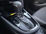Toyota Yaris Cross 1.5 Hybrid 115 Dynamic Comfort Pack | NL Auto | BTW Auto | Rijklaar incl. garantie |