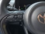 Toyota Yaris Cross 1.5 Hybrid 115 Dynamic Comfort Pack | NL Auto | BTW Auto | Rijklaar incl. garantie |