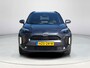 Toyota Yaris Cross 1.5 Hybrid 115 Dynamic Comfort Pack | NL Auto | BTW Auto | Rijklaar incl. garantie |