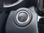 Toyota Yaris Cross 1.5 Hybrid 115 Dynamic Comfort Pack | NL Auto | BTW Auto | Rijklaar incl. garantie |