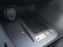 Toyota Yaris Cross 1.5 Hybrid 115 Dynamic Comfort Pack | NL Auto | BTW Auto | Rijklaar incl. garantie |