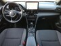 Toyota Yaris Cross 1.5 Hybrid 115 Dynamic Comfort Pack | NL Auto | BTW Auto | Rijklaar incl. garantie |