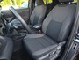 Toyota Yaris Cross 1.5 Hybrid 115 Dynamic Comfort Pack | NL Auto | BTW Auto | Rijklaar incl. garantie |