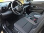 Toyota Yaris Cross 1.5 Hybrid 115 Dynamic Comfort Pack | NL Auto | BTW Auto | Rijklaar incl. garantie |