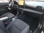 Toyota Yaris Cross 1.5 Hybrid 115 Dynamic Comfort Pack | NL Auto | BTW Auto | Rijklaar incl. garantie |