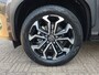 Toyota Yaris Cross 1.5 Hybrid 115 Dynamic Comfort Pack | NL Auto | BTW Auto | Rijklaar incl. garantie |