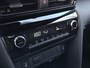 Toyota Yaris Cross 1.5 Hybrid 115 Dynamic Comfort Pack | NL Auto | BTW Auto | Rijklaar incl. garantie |