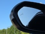 Toyota Yaris Cross 1.5 Hybrid 115 Dynamic Comfort Pack | NL Auto | BTW Auto | Rijklaar incl. garantie |