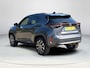 Toyota Yaris Cross 1.5 Hybrid 115 Dynamic Comfort Pack | NL Auto | BTW Auto | Rijklaar incl. garantie |