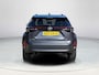 Toyota Yaris Cross 1.5 Hybrid 115 Dynamic Comfort Pack | NL Auto | BTW Auto | Rijklaar incl. garantie |