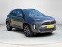 Toyota Yaris Cross 1.5 Hybrid 115 Dynamic Comfort Pack | NL Auto | BTW Auto | Rijklaar incl. garantie |