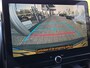 Toyota Yaris Cross 1.5 Hybrid 115 Dynamic Comfort Pack | NL Auto | BTW Auto | Rijklaar incl. garantie |