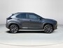Toyota Yaris Cross 1.5 Hybrid 115 Dynamic Comfort Pack | NL Auto | BTW Auto | Rijklaar incl. garantie |
