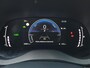 Toyota Yaris Cross 1.5 Hybrid 115 Dynamic Comfort Pack | NL Auto | BTW Auto | Rijklaar incl. garantie |
