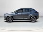 Toyota Yaris Cross 1.5 Hybrid 115 Dynamic Comfort Pack | NL Auto | BTW Auto | Rijklaar incl. garantie |