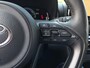 Toyota Yaris Cross 1.5 Hybrid 115 Dynamic Comfort Pack | NL Auto | BTW Auto | Rijklaar incl. garantie |