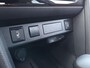 Toyota Yaris Cross 1.5 Hybrid 115 Dynamic Comfort Pack | NL Auto | BTW Auto | Rijklaar incl. garantie |