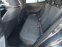 Toyota Yaris Cross 1.5 Hybrid 115 Dynamic Comfort Pack | NL Auto | BTW Auto | Rijklaar incl. garantie |