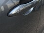 Toyota Yaris Cross 1.5 Hybrid 115 Dynamic Comfort Pack | NL Auto | BTW Auto | Rijklaar incl. garantie |