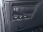 Toyota Yaris Cross 1.5 Hybrid 115 Dynamic Comfort Pack | NL Auto | BTW Auto | Rijklaar incl. garantie |